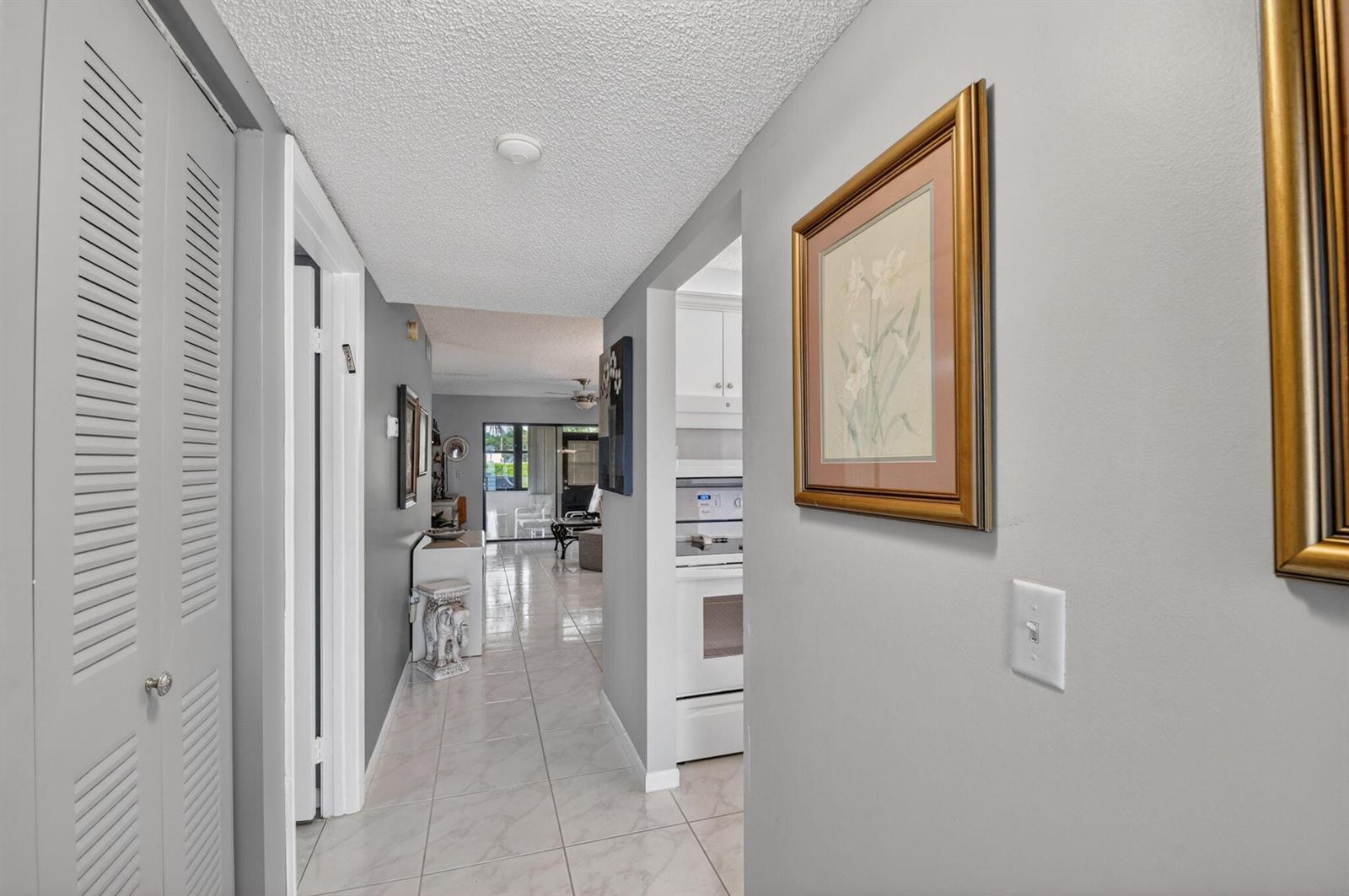 145 Lake Nancy Lane # 128, West Palm Beach FL 33411 photo 5
