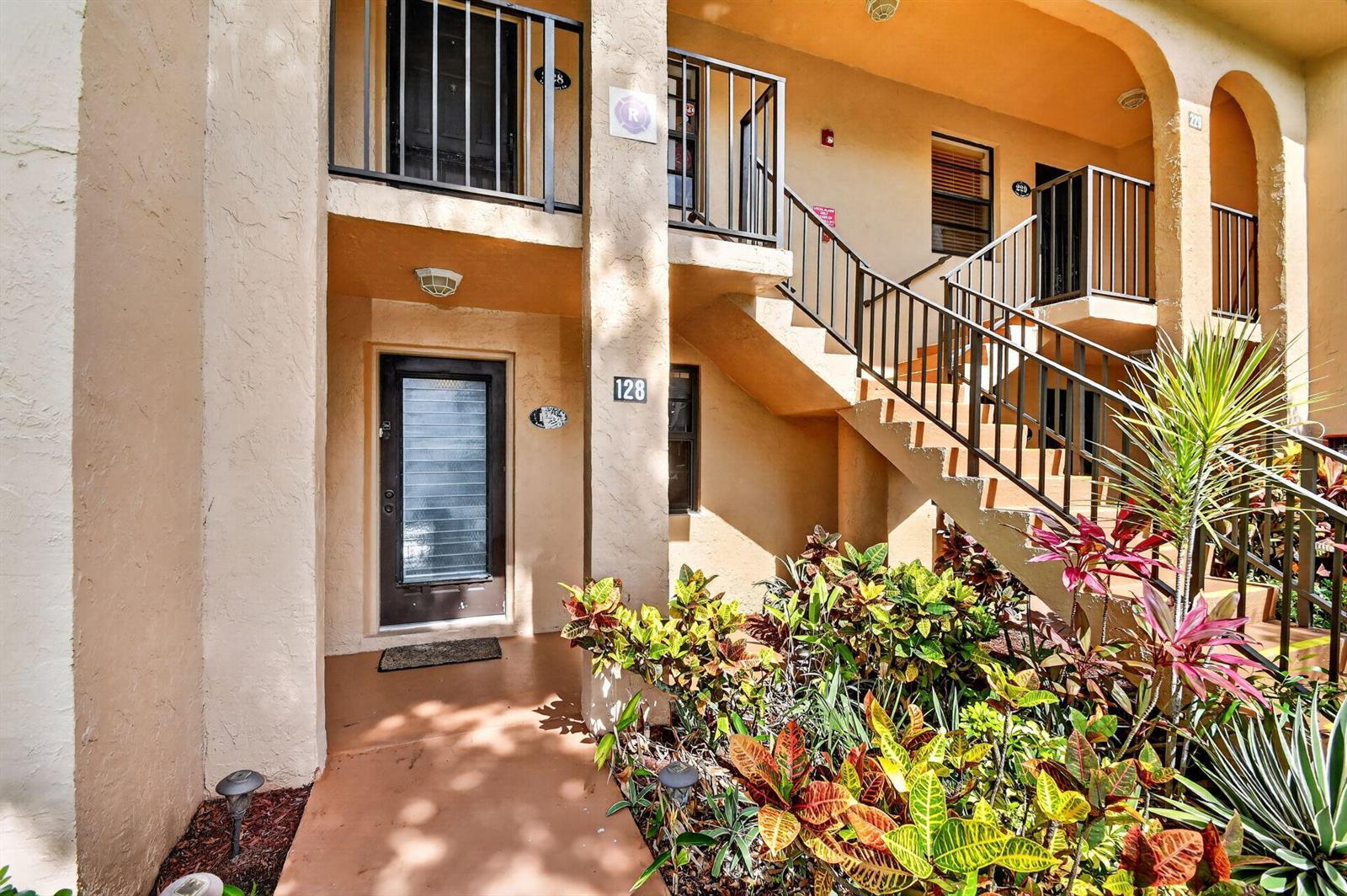 145 Lake Nancy Lane # 128, West Palm Beach FL 33411 photo 4