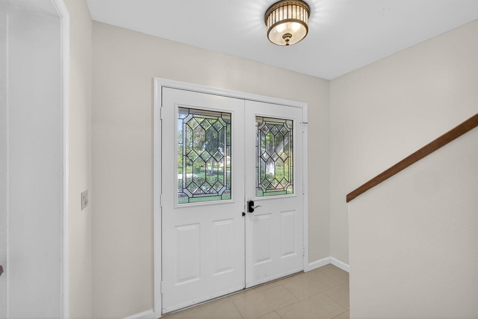 17137 Waterbend Drive # 204, Jupiter FL 33477 photo 3