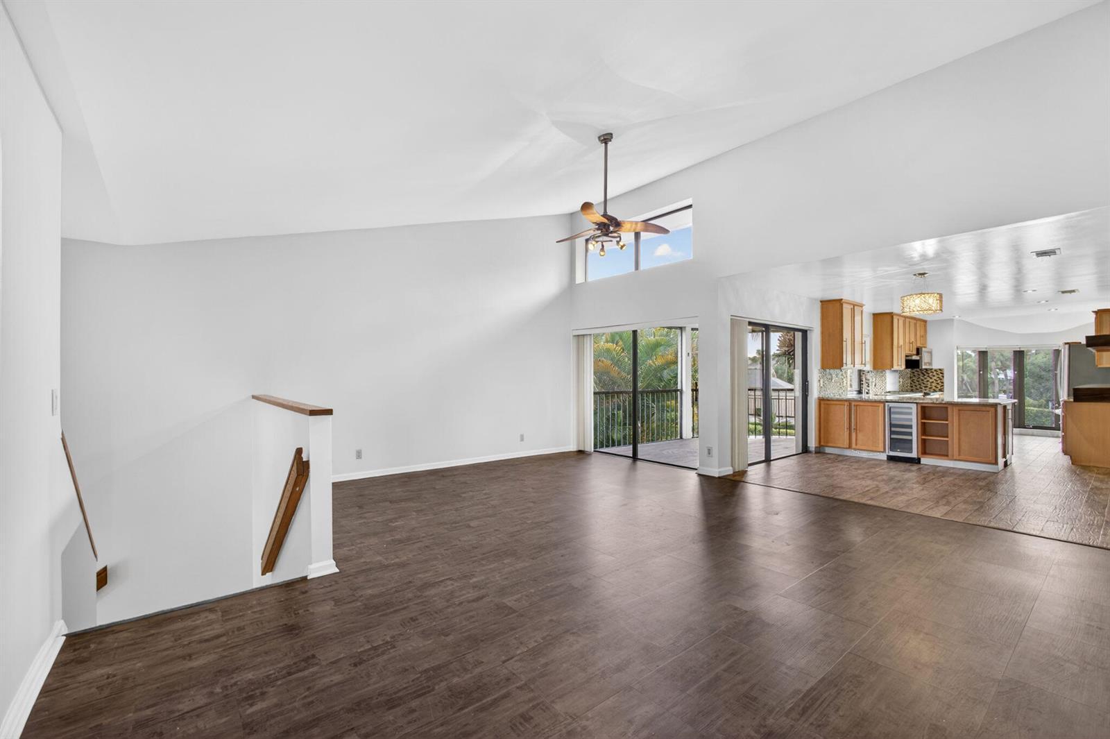 17137 Waterbend Drive # 204, Jupiter FL 33477 photo 5