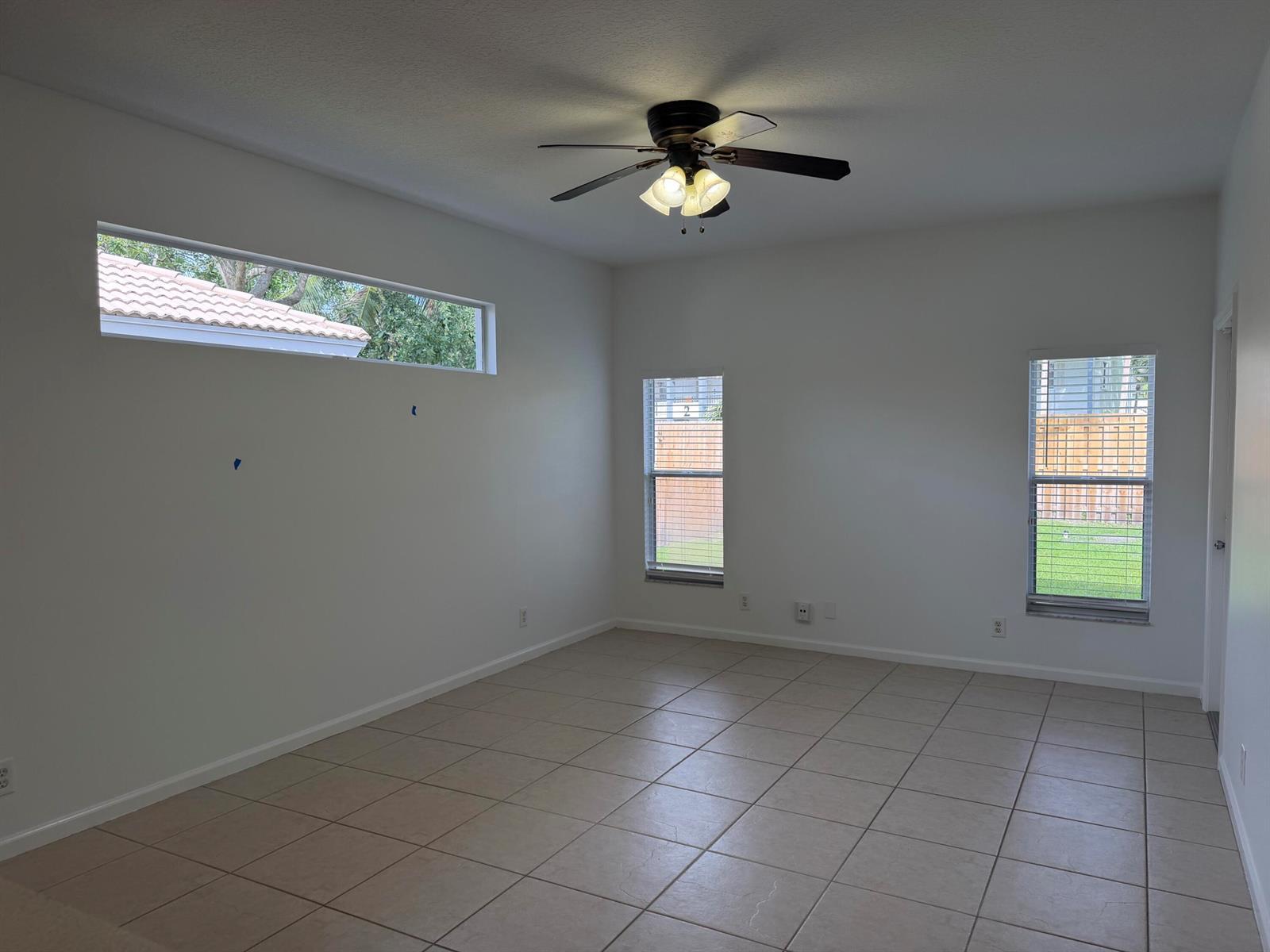 750 Via Toscana, Wellington FL 33414 photo 5