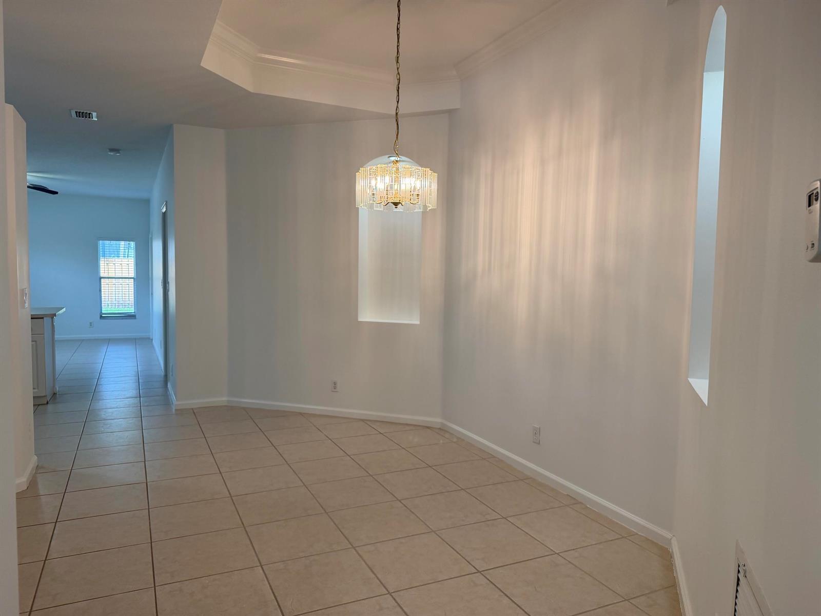 750 Via Toscana, Wellington FL 33414 photo 4