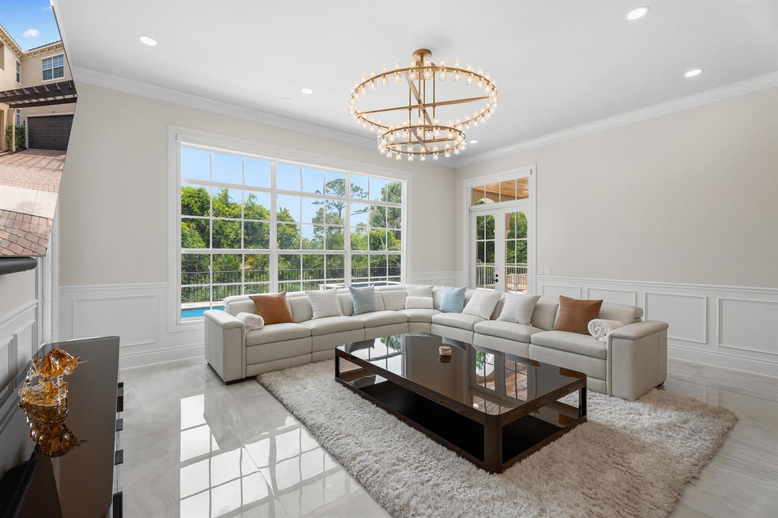 112 Tulip Tree Court, Jupiter FL 33458 photo 3