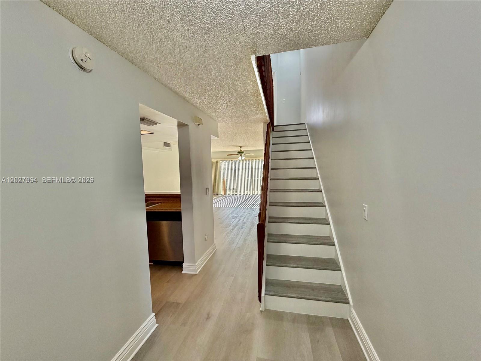 4403 SW 70th Ter # 4403, Davie FL 33314 photo 2