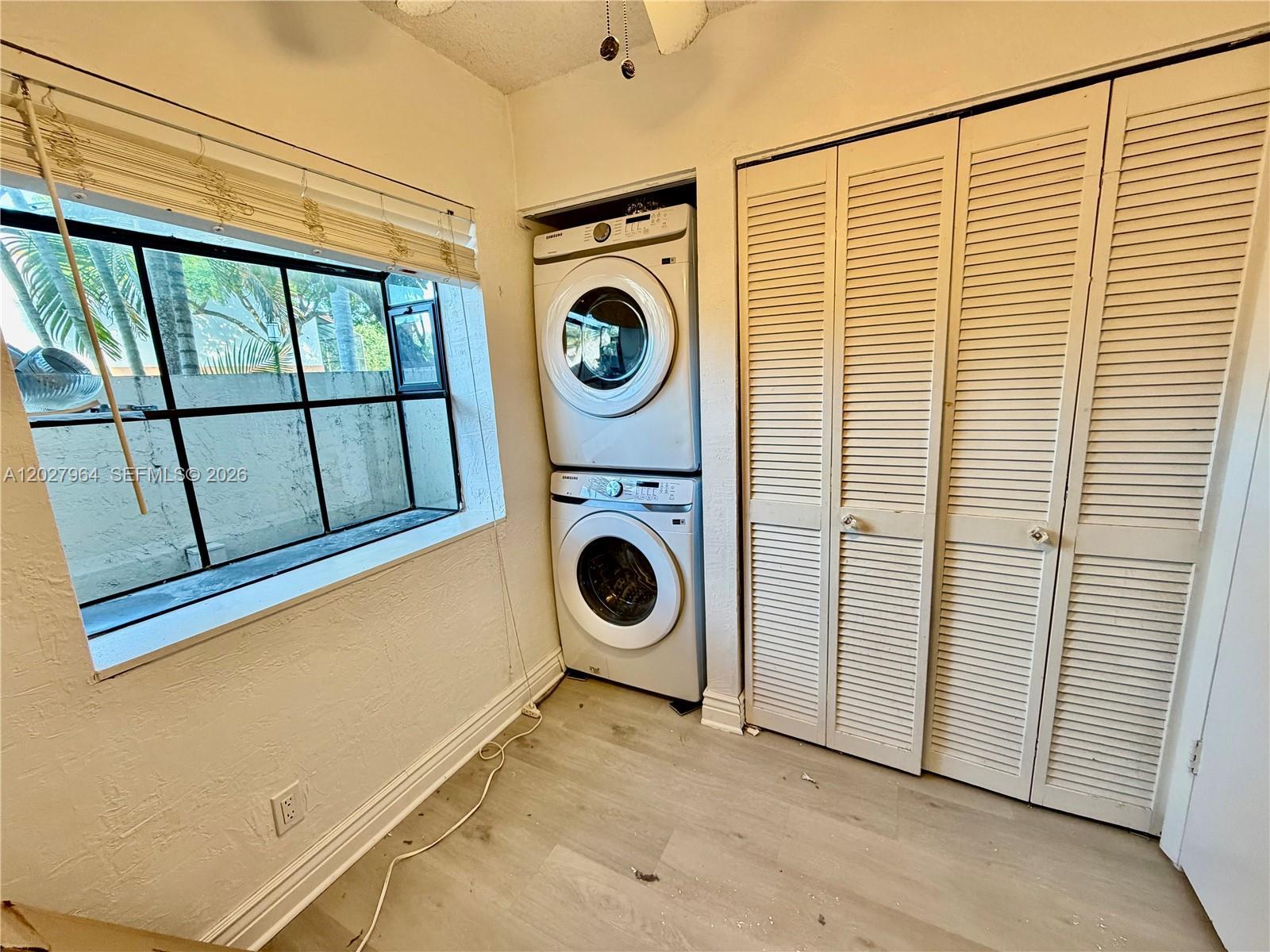 4403 SW 70th Ter # 4403, Davie FL 33314 photo 5