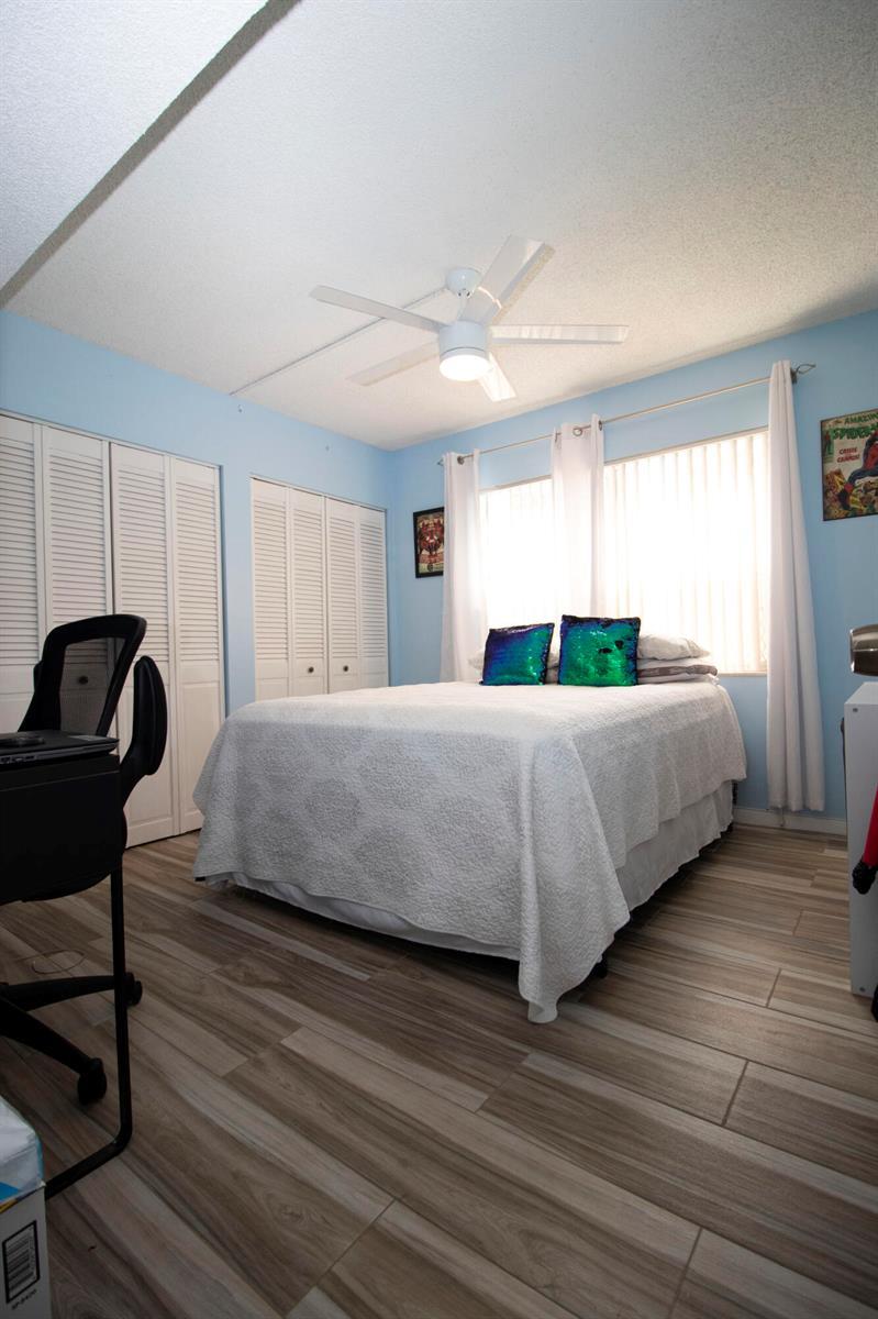 1201 NW 13th Street # 323b, Boca Raton FL 33486 photo 3
