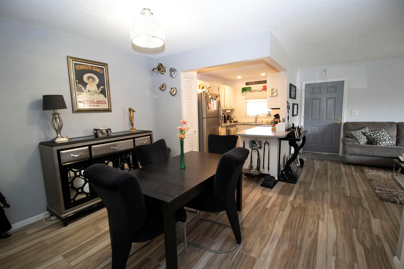 1201 NW 13th Street # 323b, Boca Raton FL 33486