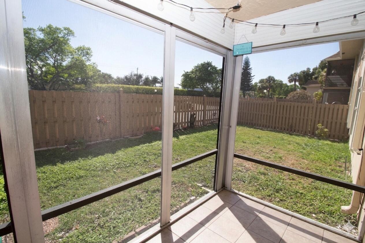 1201 NW 13th Street # 323b, Boca Raton FL 33486 photo 5