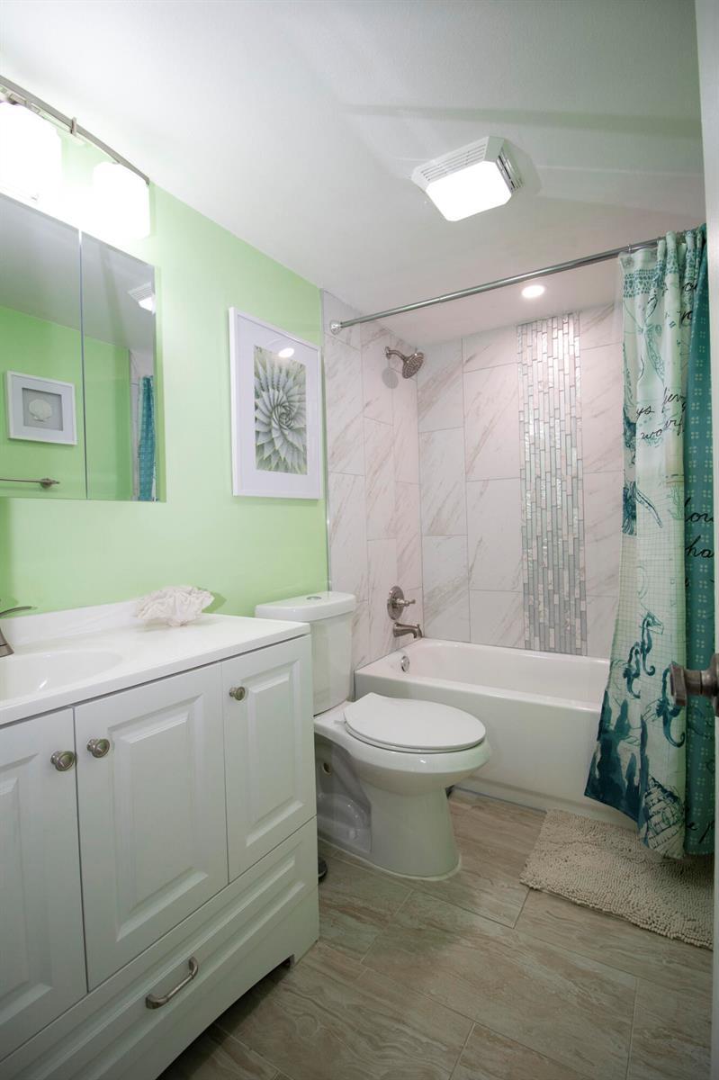 1201 NW 13th Street # 323b, Boca Raton FL 33486 photo 4
