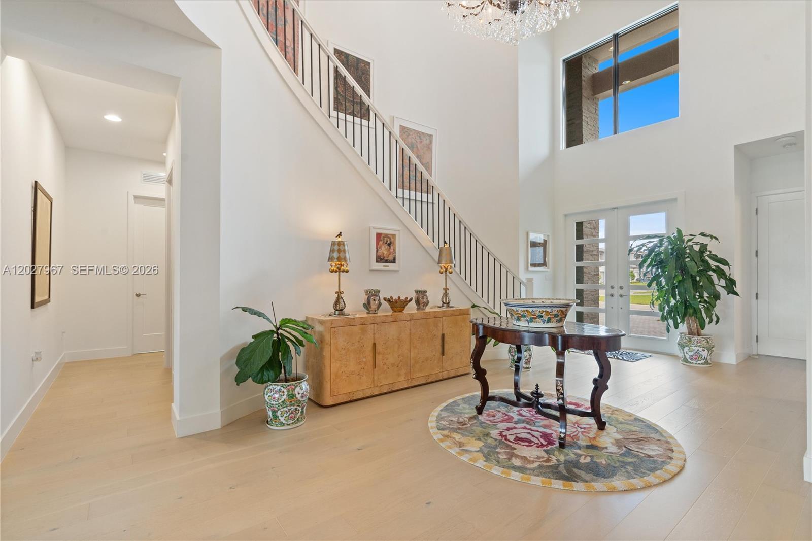 20108 Castle Stuart Ave, Boca Raton FL 33434 photo 4