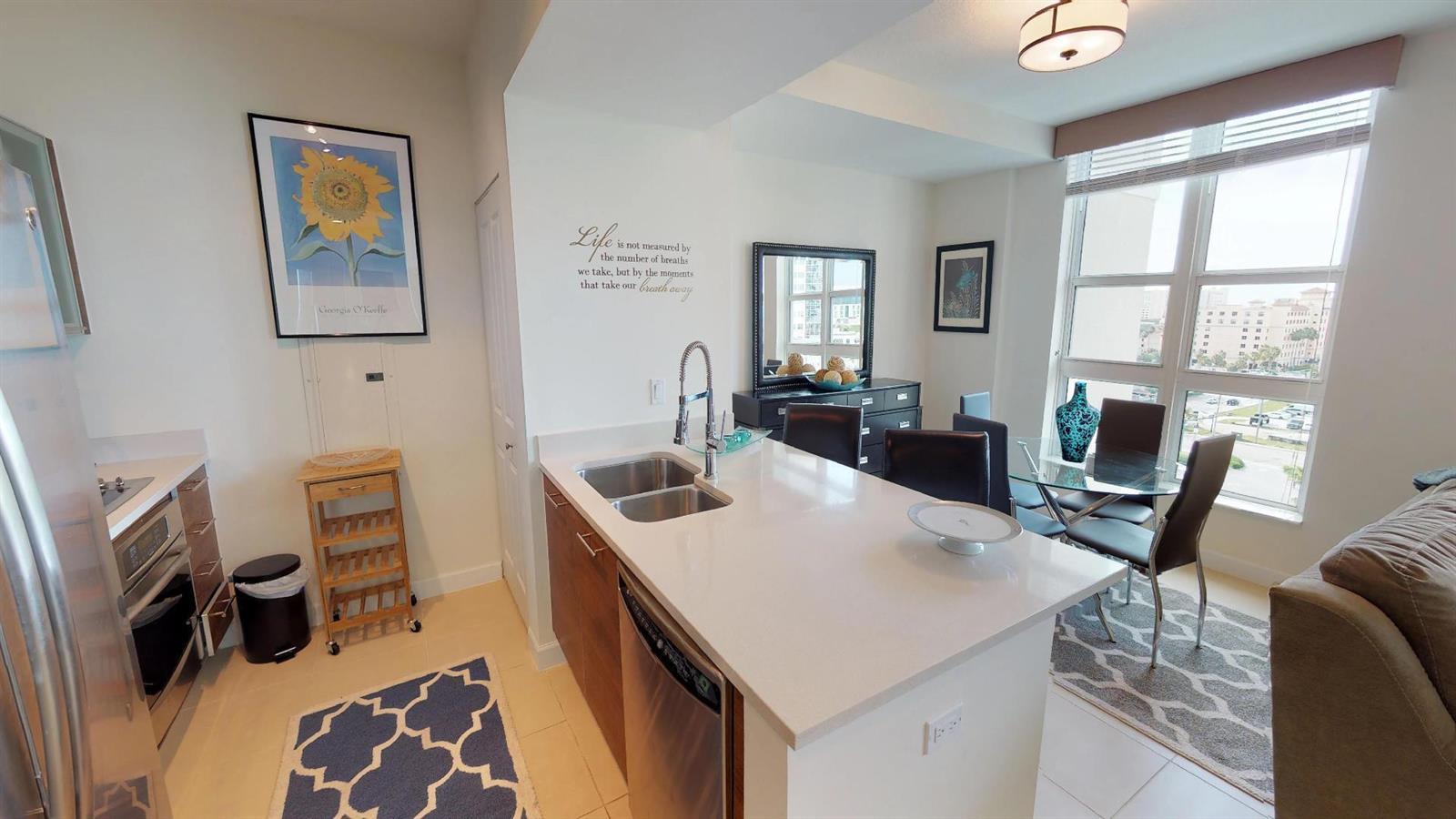 480 Hibiscus Street # 835, West Palm Beach FL 33401 photo 2