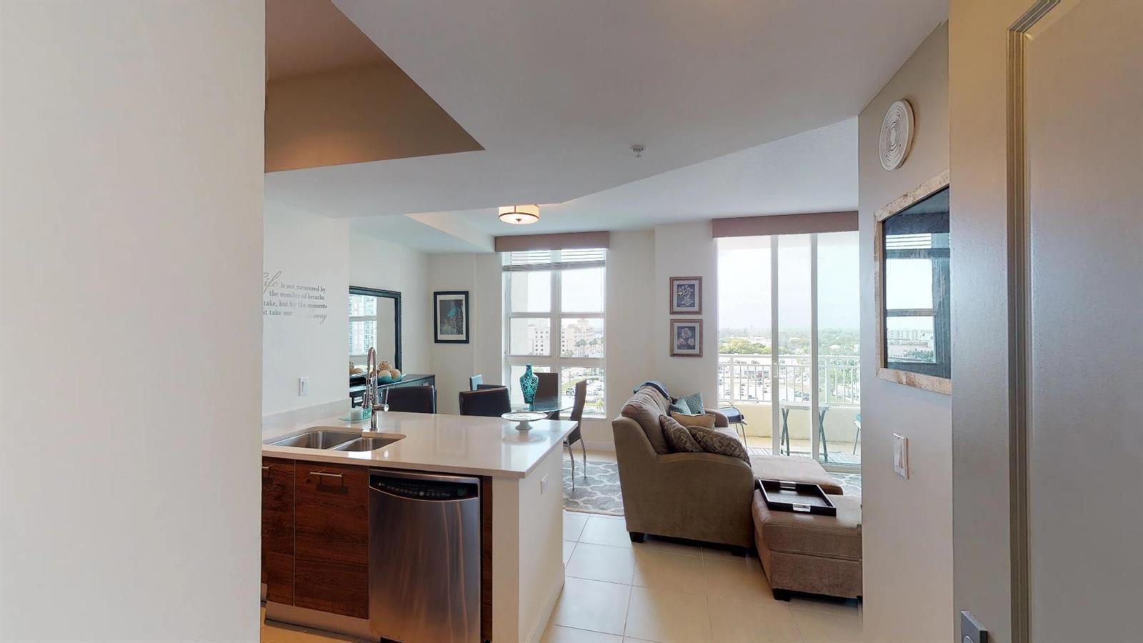 480 Hibiscus Street # 835, West Palm Beach FL 33401 photo 3