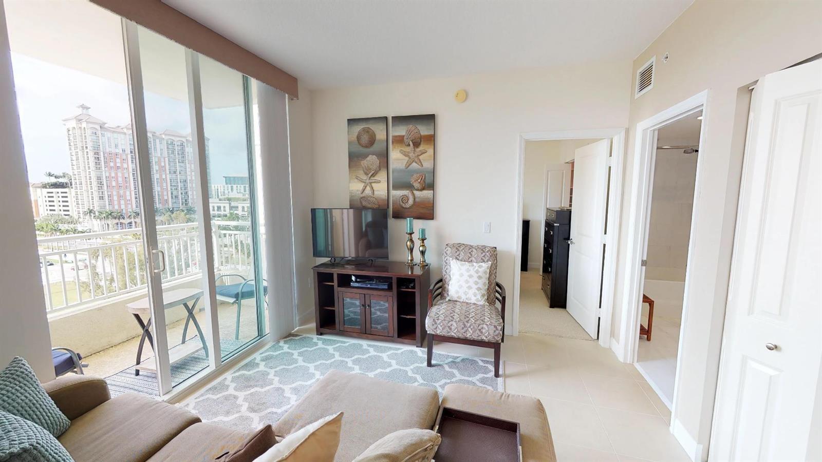 480 Hibiscus Street # 835, West Palm Beach FL 33401 photo 5