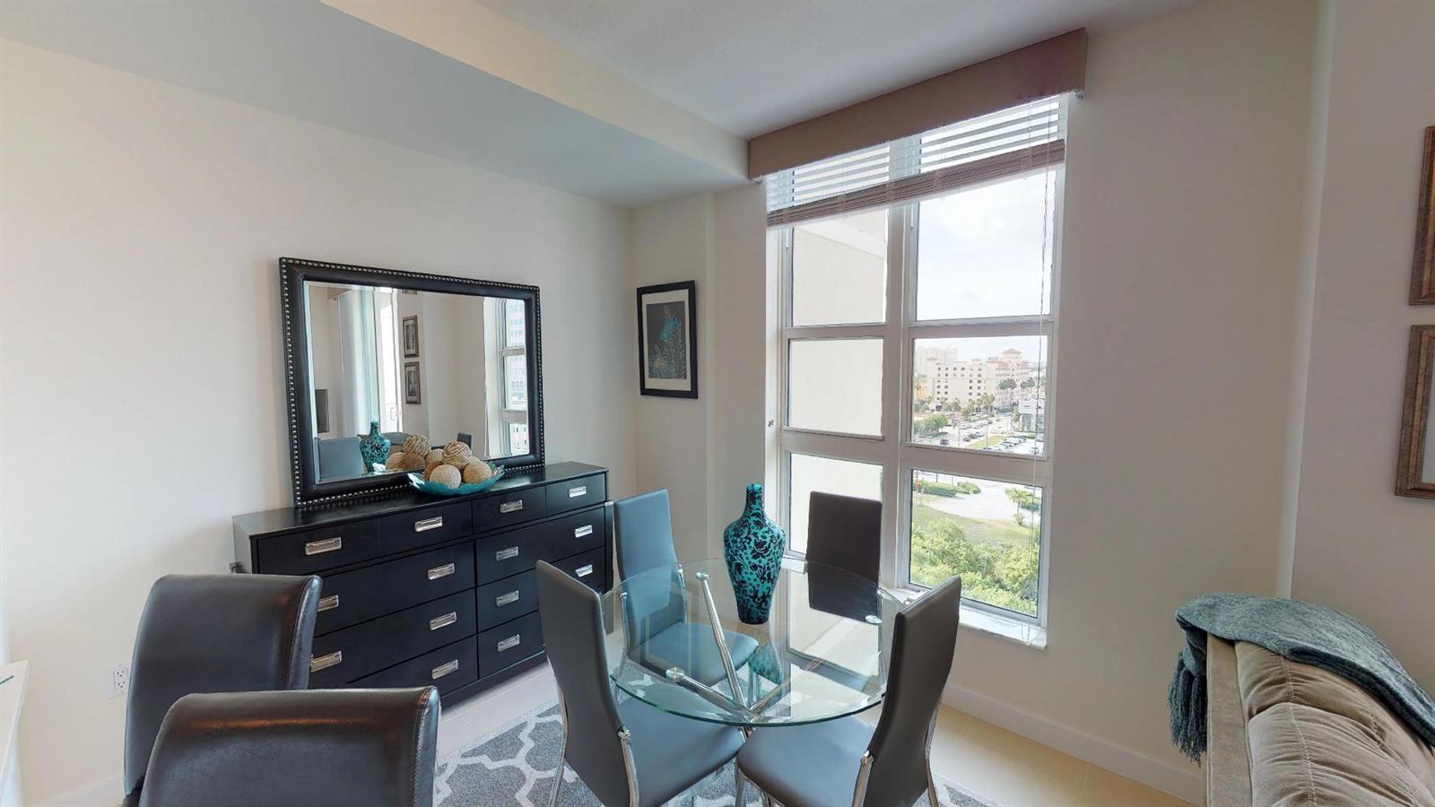 480 Hibiscus Street # 835, West Palm Beach FL 33401 photo 4