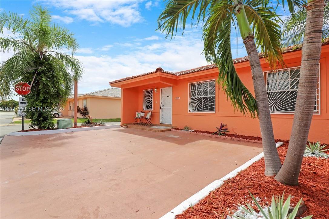 2250 W 74th Pl # 8C, Hialeah FL 33016 photo 3