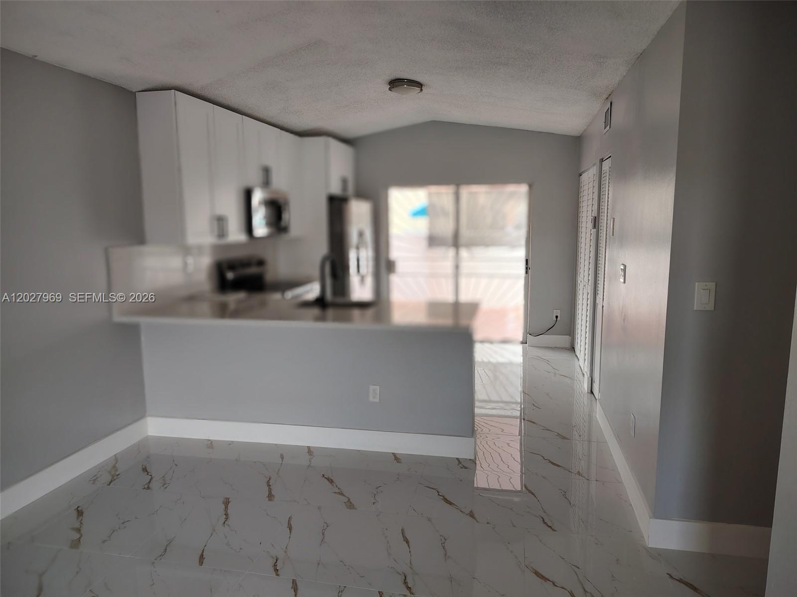 2250 W 74th Pl # 8C, Hialeah FL 33016 photo 5