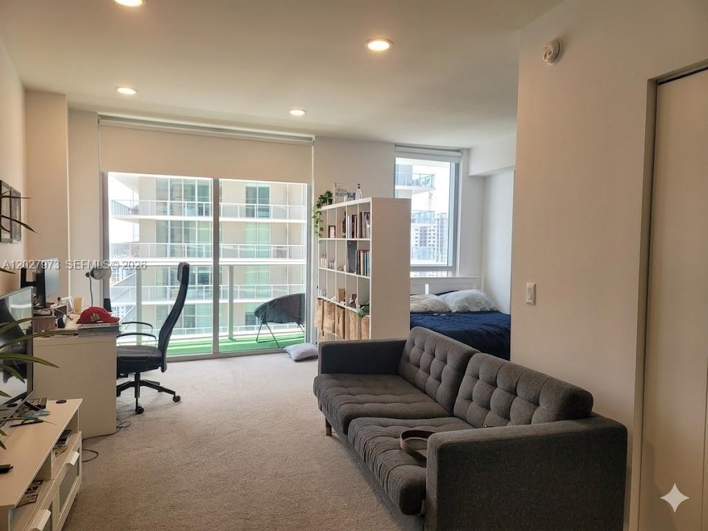 1100 S Miami Ave # 2305, Miami FL 33130 photo 3
