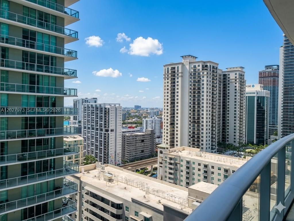 1100 S Miami Ave # 2305, Miami FL 33130 photo 5
