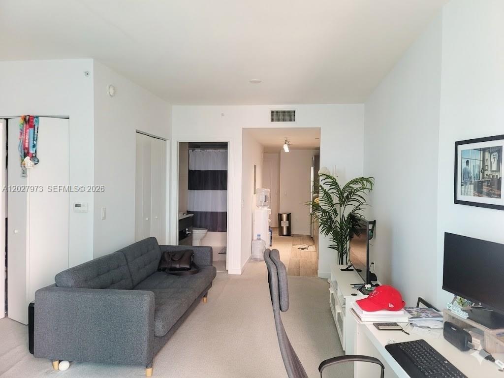 1100 S Miami Ave # 2305, Miami FL 33130 photo 4