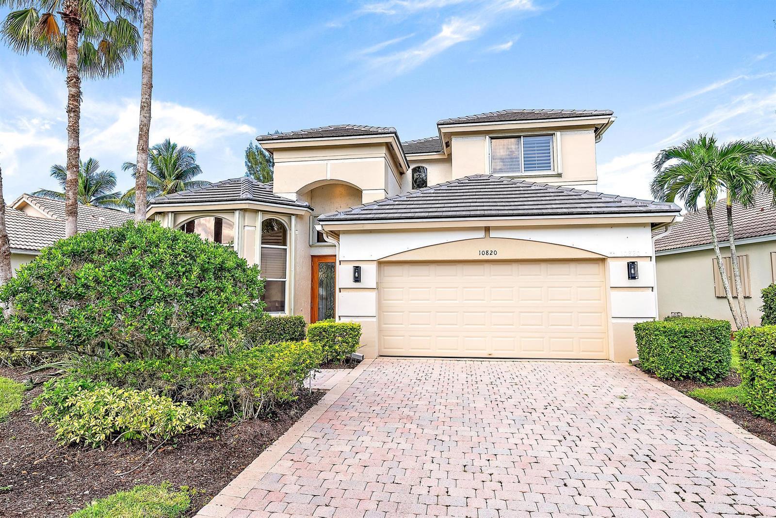 10820 Grande Boulevard, West Palm Beach FL 33412 photo 2