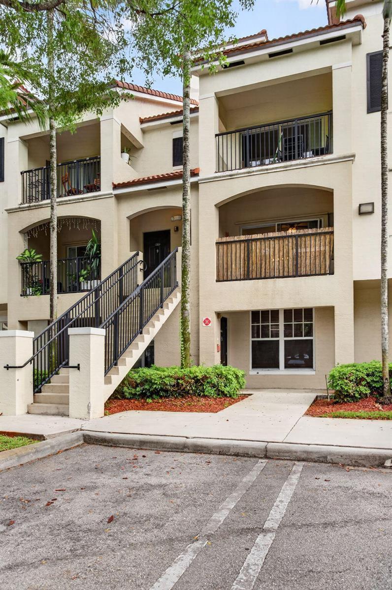 5880 W Sample Road # 206, Coral Springs FL 33067 photo 2