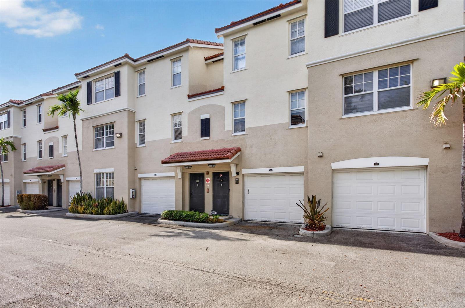 5880 W Sample Road # 206, Coral Springs FL 33067 photo 3