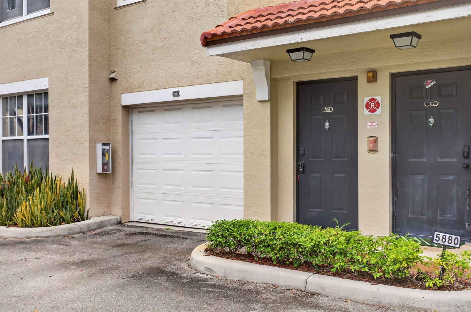 5880 W Sample Road # 206, Coral Springs FL 33067 photo 4