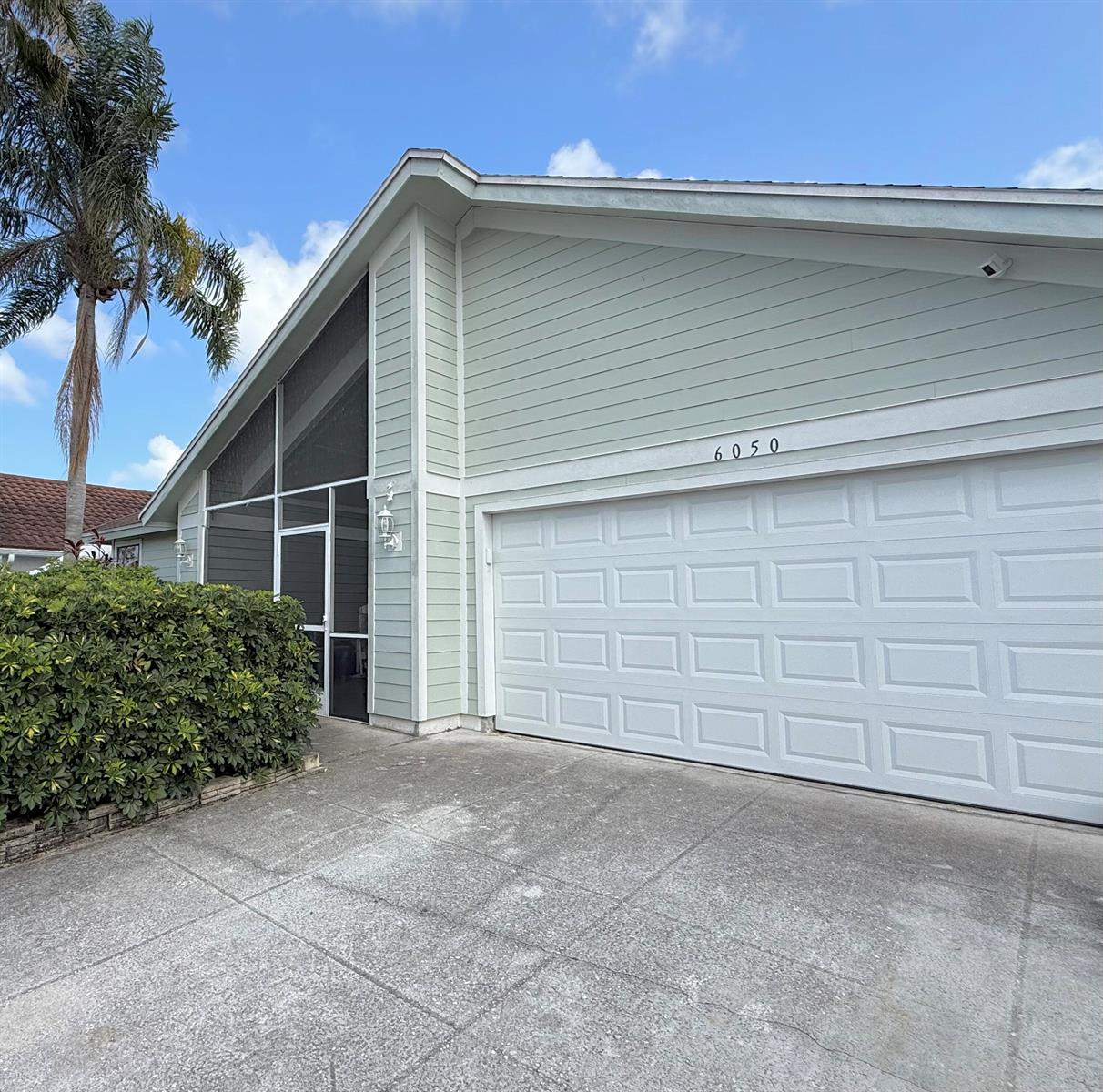 6050 Linton Street, Jupiter FL 33458 photo 2