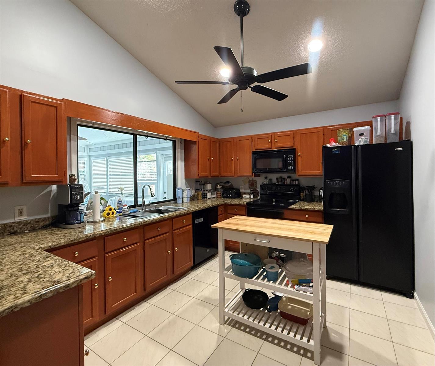 6050 Linton Street, Jupiter FL 33458 photo 3