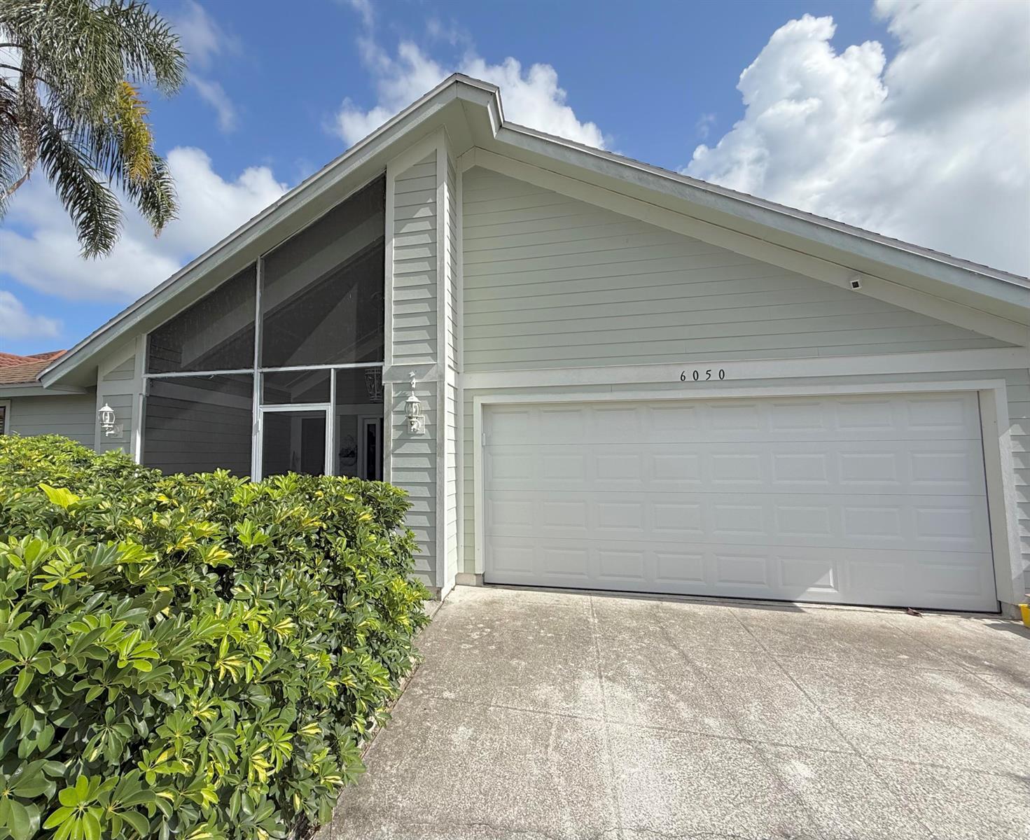 6050 Linton Street, Jupiter FL 33458
