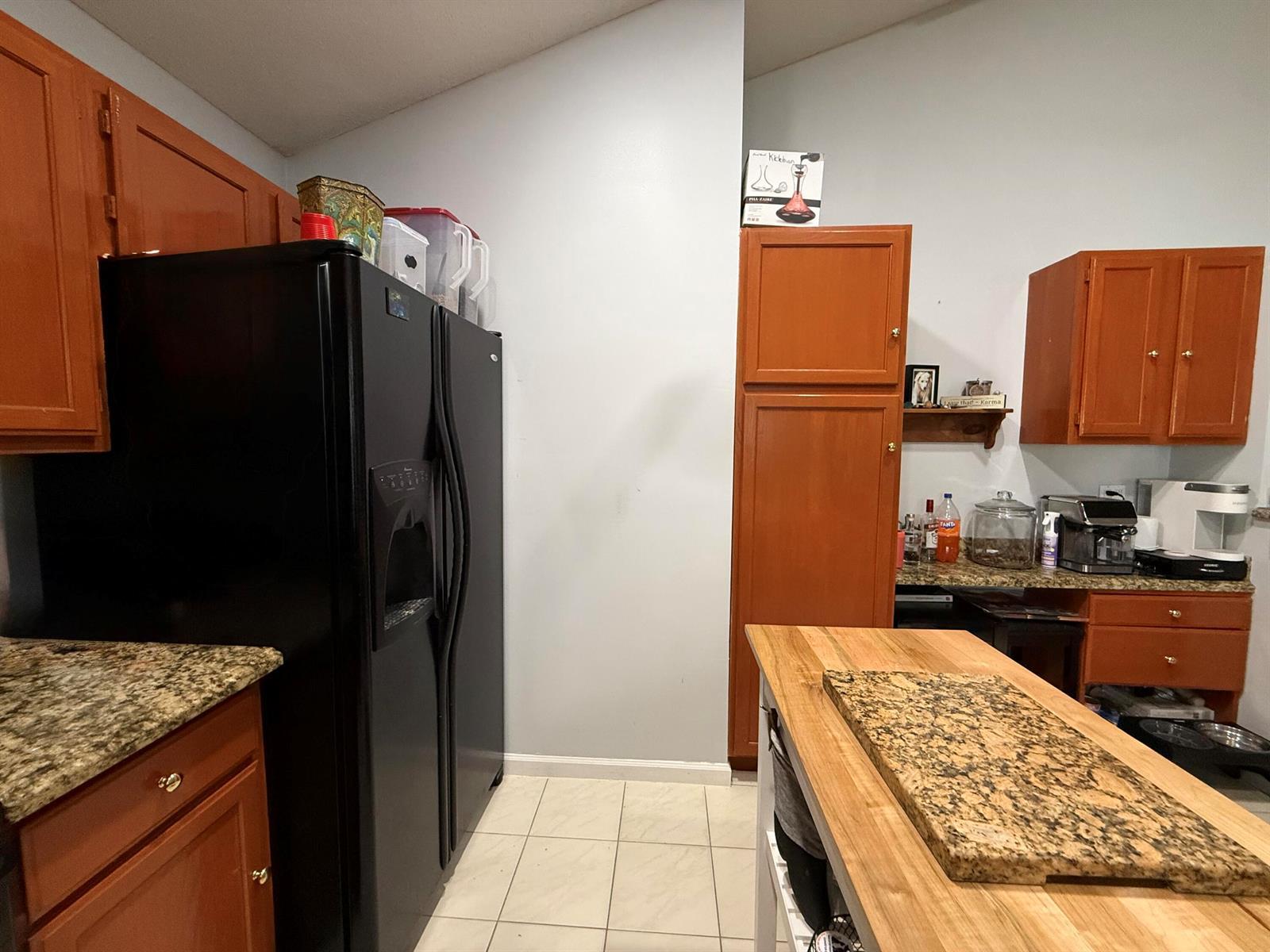 6050 Linton Street, Jupiter FL 33458 photo 5