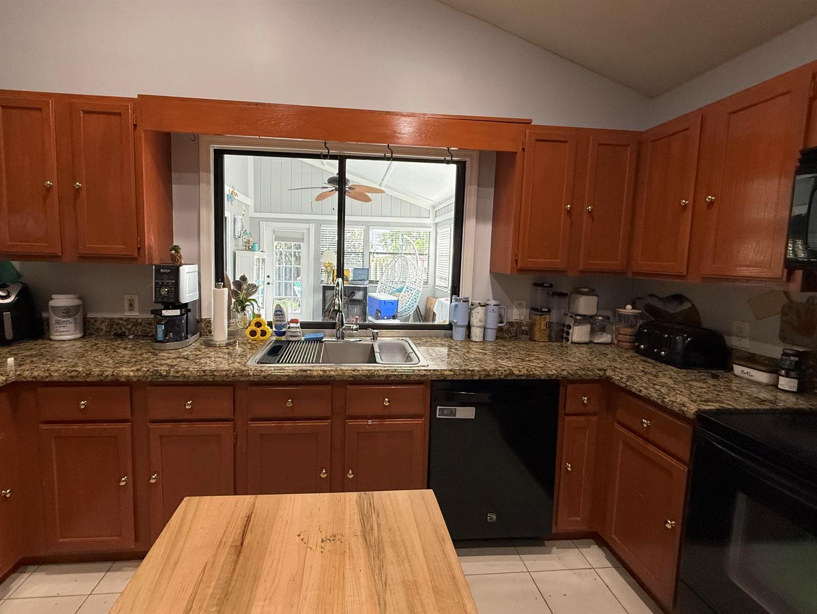 6050 Linton Street, Jupiter FL 33458 photo 4