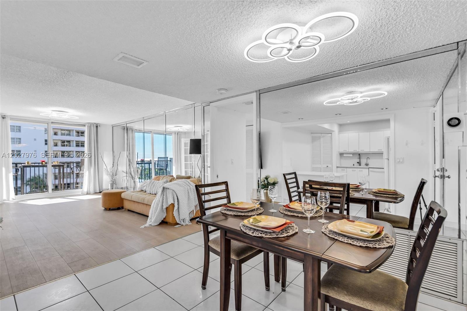 9273 Collins Ave # 503, Surfside FL 33154 photo 2