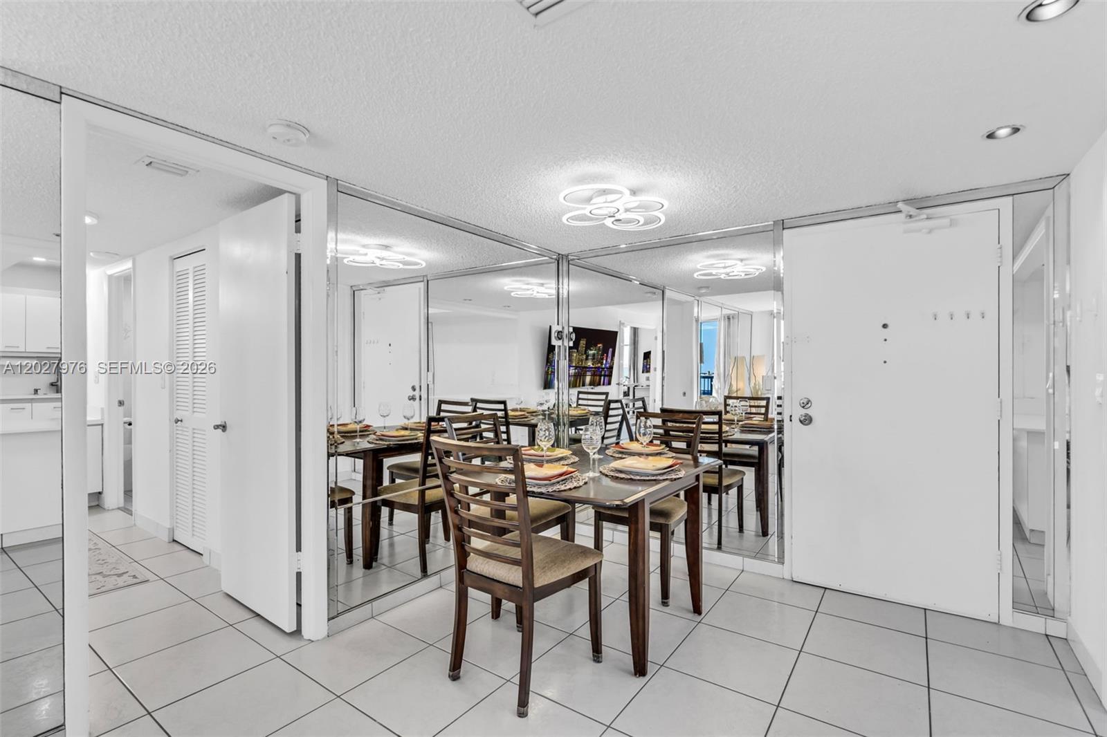 9273 Collins Ave # 503, Surfside FL 33154 photo 4