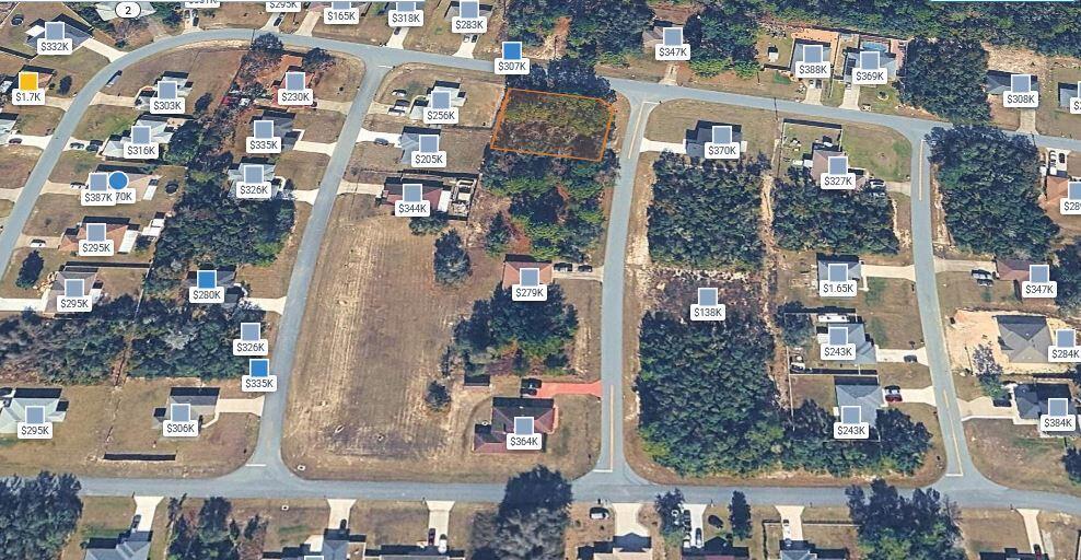 00 SW 133 Loop, Ocala FL 34473 photo 3