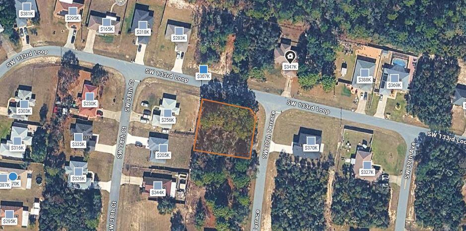 00 SW 133 Loop, Ocala FL 34473 photo 5