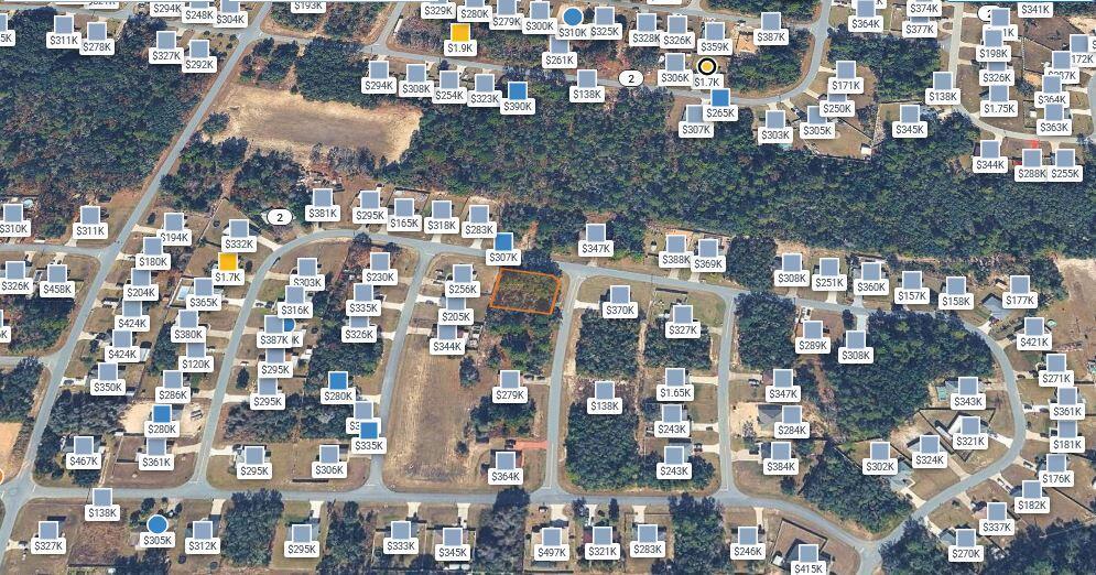 00 SW 133 Loop, Ocala FL 34473 photo 4
