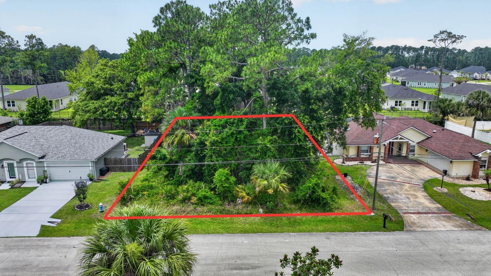 13 Port Royal Drive, Palm Coast FL 32164 photo 2