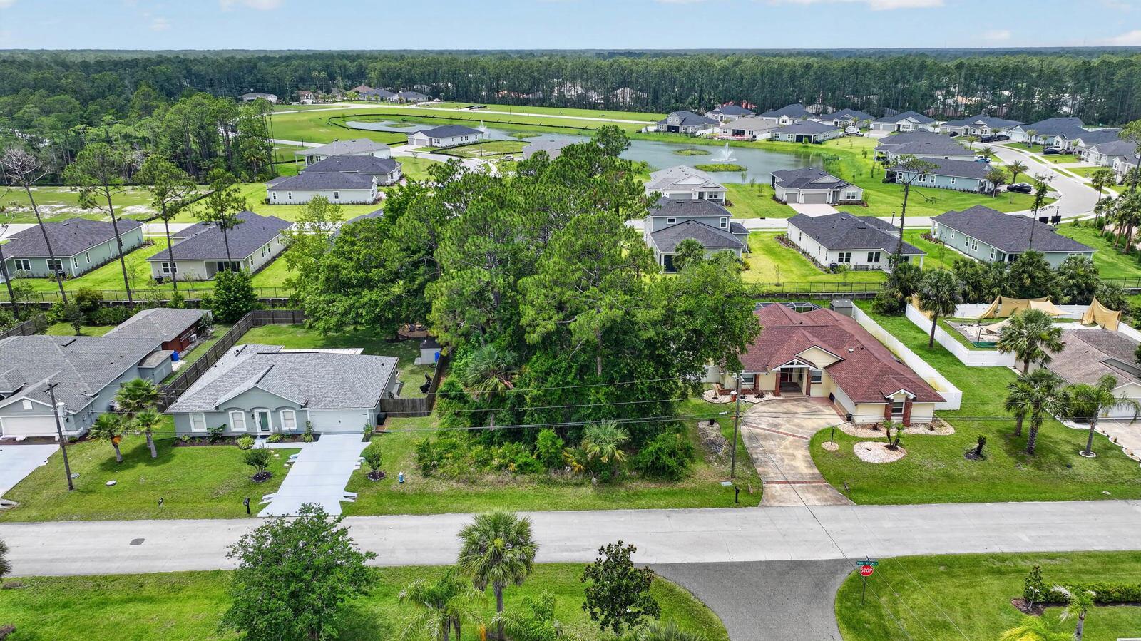 13 Port Royal Drive, Palm Coast FL 32164 photo 3