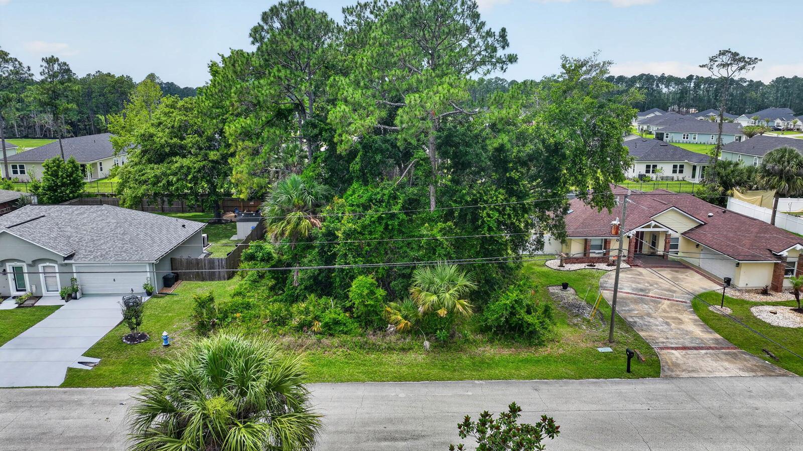 13 Port Royal Drive, Palm Coast FL 32164