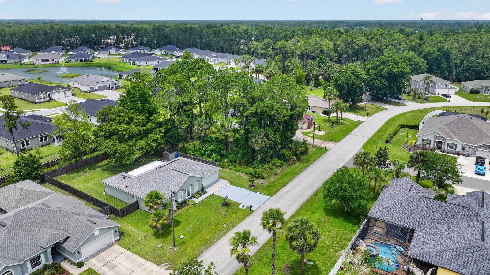 13 Port Royal Drive, Palm Coast FL 32164 photo 5