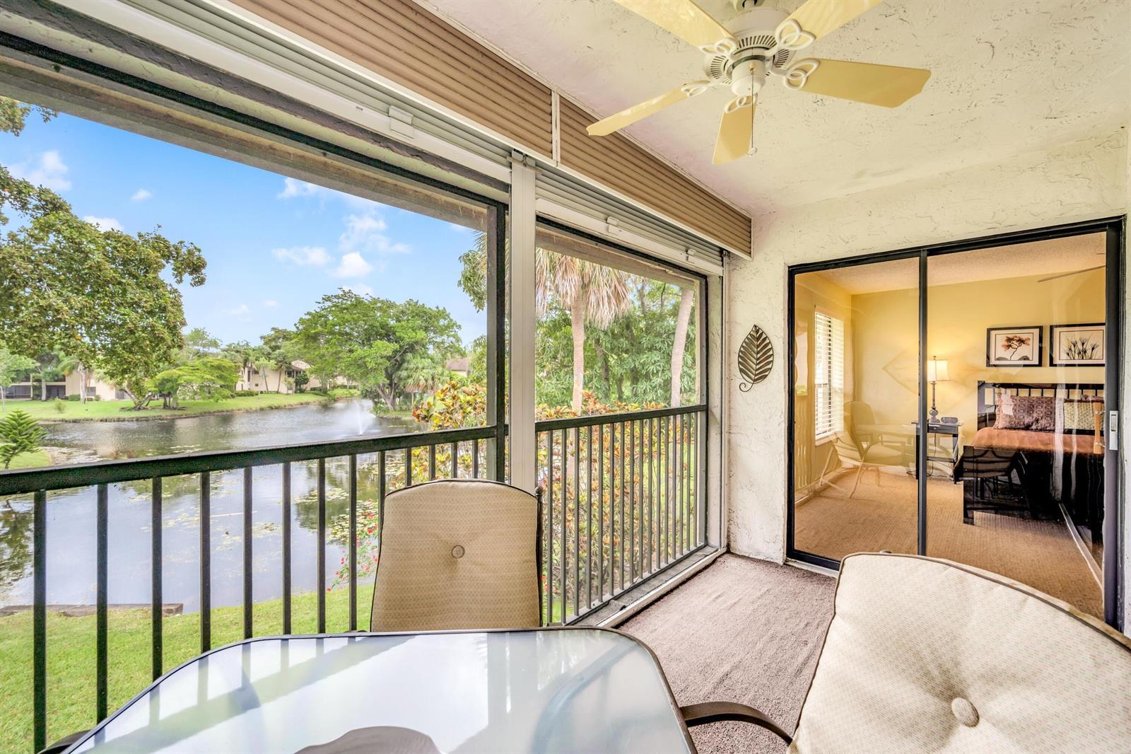 3123 Carambola Circle S # 3123, Coconut Creek FL 33066 photo 5