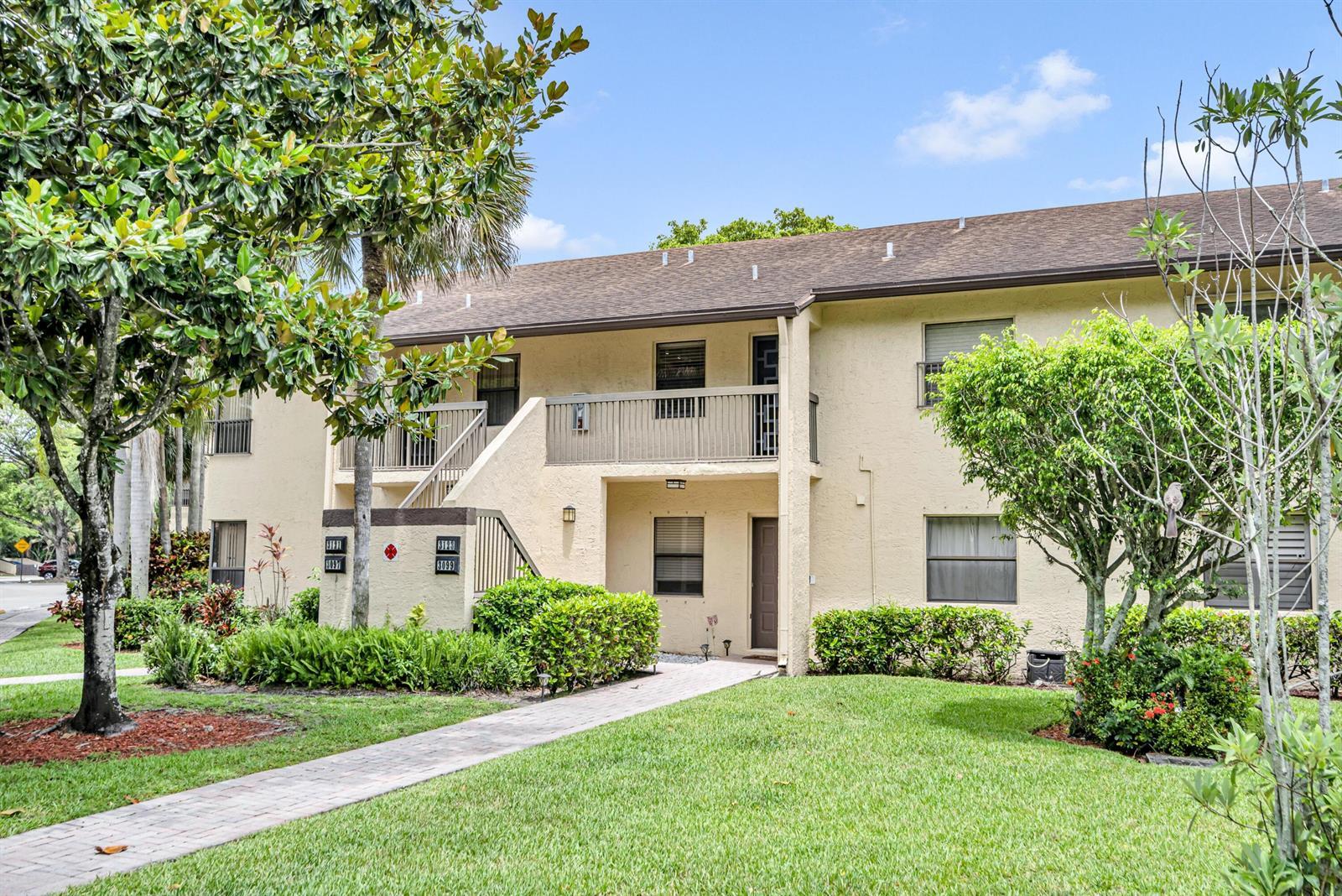 3123 Carambola Circle S # 3123, Coconut Creek FL 33066 photo 4