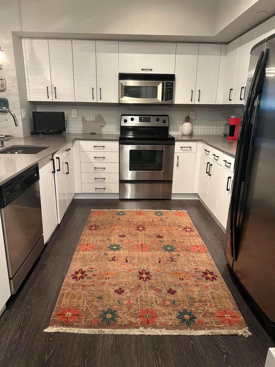 250 NE 3rd Avenue # 1515, Delray Beach FL 33444 photo 3