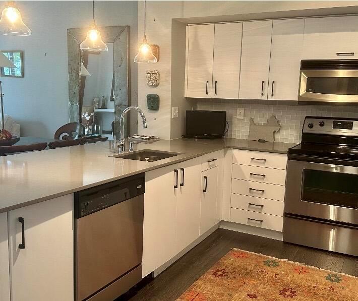 250 NE 3rd Avenue # 1515, Delray Beach FL 33444 photo 4