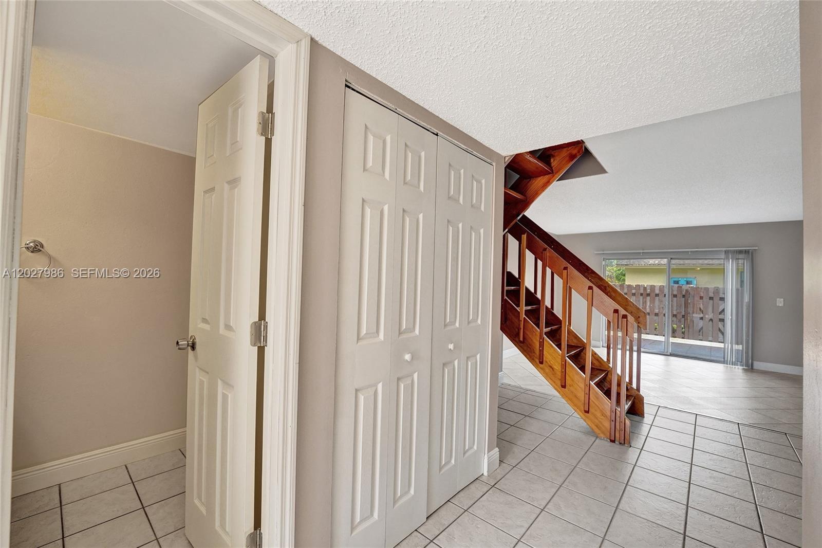 7175 Nova Dr # 107, Davie FL 33317 photo 5