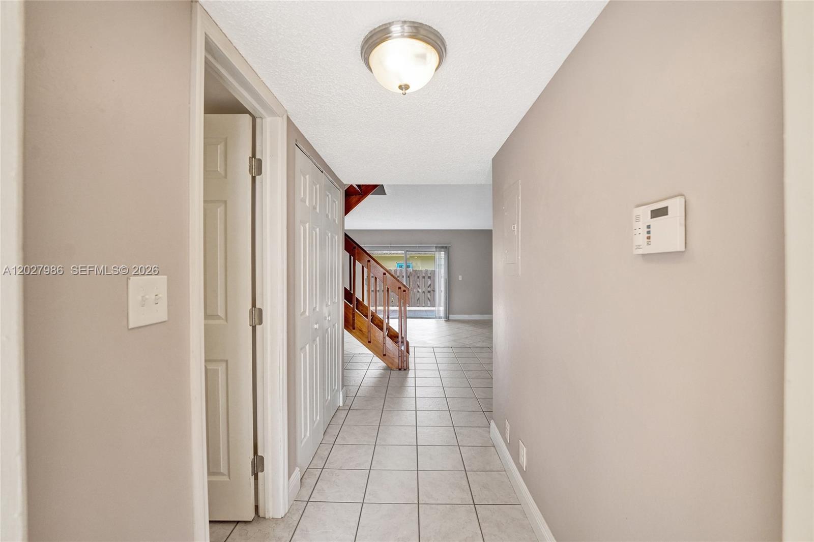 7175 Nova Dr # 107, Davie FL 33317 photo 4