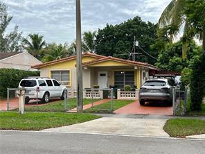 631 Tamiami Canal Road, Miami FL 33144 photo 2