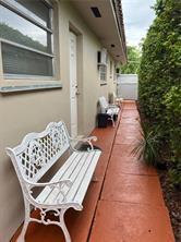 631 Tamiami Canal Road, Miami FL 33144 photo 3