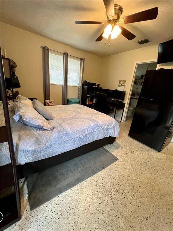 631 Tamiami Canal Road, Miami FL 33144 photo 4
